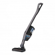 Aspirator vertical Miele SMUL130 thumbnav 4