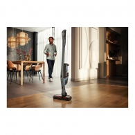 Aspirator vertical Miele SMUL130 thumbnav 6