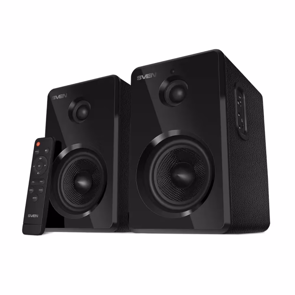 Компьютерные колонки Sven SPS-730 