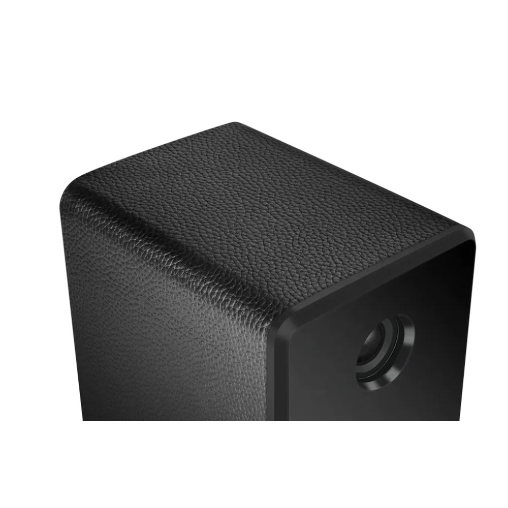 Boxa portabila Sven SPS-730 Negru photo 5
