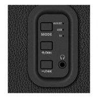 Boxe PC Sven SPS-730 thumbnav 3