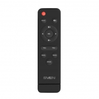 Boxe PC Sven SPS-730 thumbnav 4
