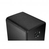 Boxe PC Sven SPS-730 thumbnav 5