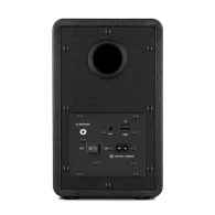 Boxe PC Sven SPS-730 thumbnav 6