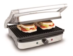 Grill Sinbo SSM2530