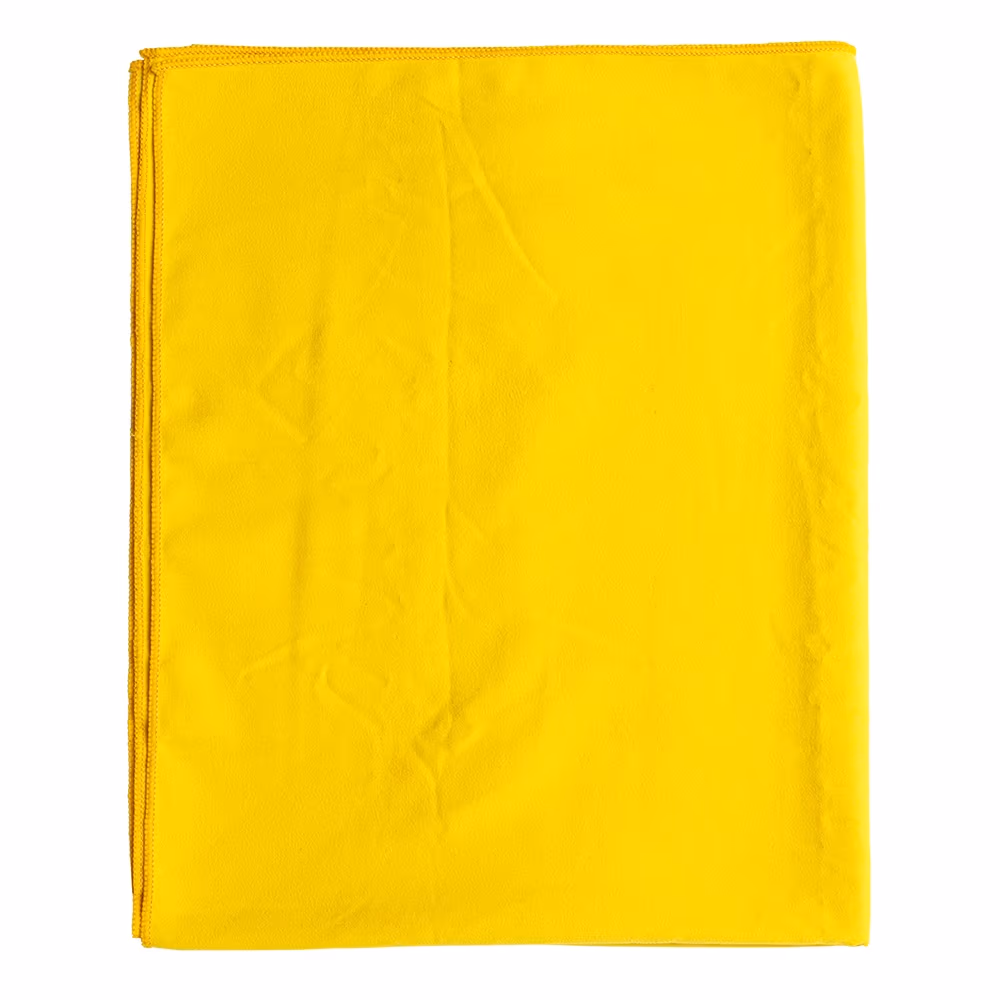 Полотенце HSY towel 