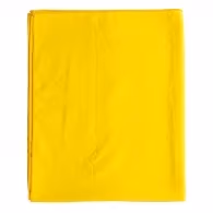 Полотенце HSY towel