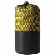 Prosop  HSY towel thumbnav 2