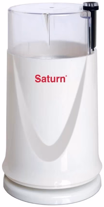 Risnita de cafea Saturn ST-CM1230 