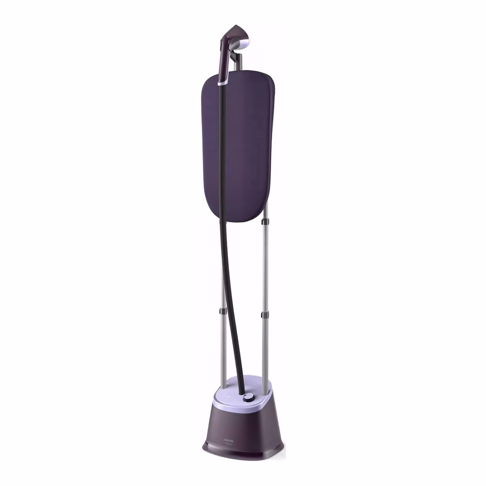 Aparat cu vapori p/u haine Philips STE316030 