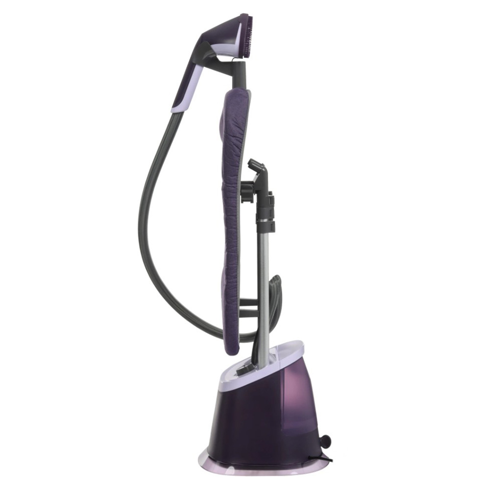 Отпариватель для одежды Philips STE316030 / 2000 Вт / Фиолетовый photo 4