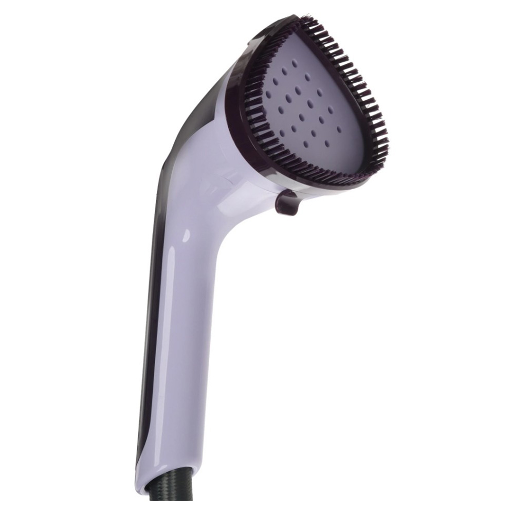 Отпариватель для одежды Philips STE316030 / 2000 Вт / Фиолетовый photo 5