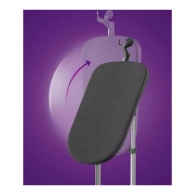 Отпариватель для одежды Philips STE316030 thumbnav 11