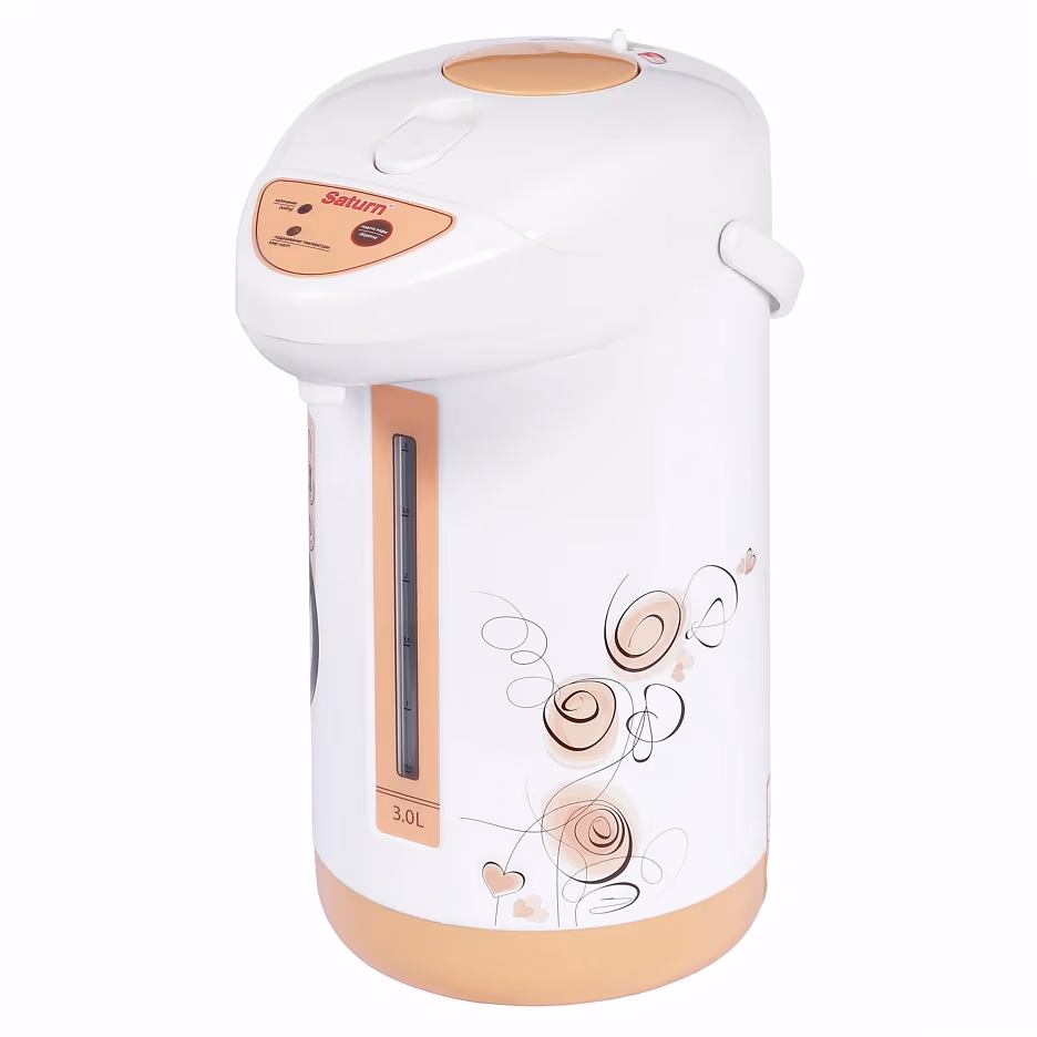 Thermopot Saturn STEK8030 