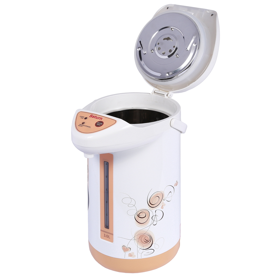Thermopot Saturn STEK8030 photo 6