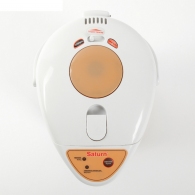 Thermopot Saturn STEK8030 thumbnav 3