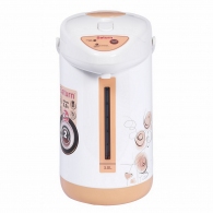 Thermopot Saturn STEK8030 thumbnav 5