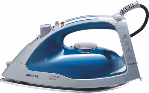 Утюг Siemens TB46130 