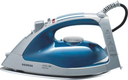 Fier de calcat Siemens TB46130