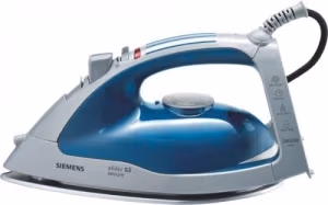 Утюг Siemens TB46130