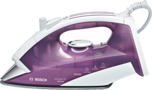 Fier de calcat Bosch TDA3630 thumbnav 1