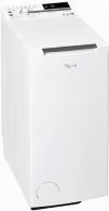 Стиральная машина Whirlpool TDLR 60230