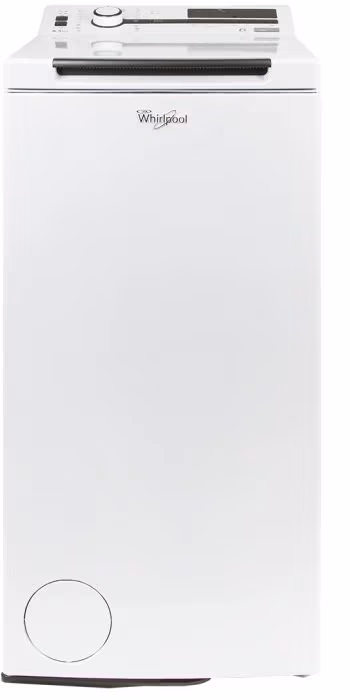 Стиральная машина Whirlpool TDLR65230 