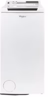Стиральная машина Whirlpool TDLR65230