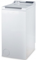 Стиральная машина Whirlpool TDLR65230 thumbnav 2