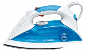 Утюг Bosch TDS 1130 thumbnav 1