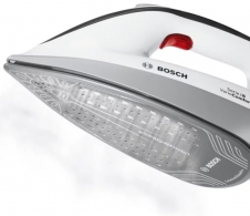 Generator de aburi Bosch TDS8030 thumbnav 5