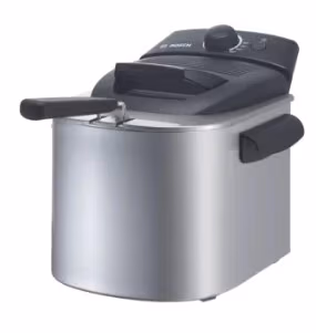 Фритюрница Bosch TFB9730