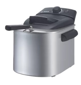 Фритюрница Bosch TFB9730 photo 1 Фритюрница Bosch TFB9730 photo 1