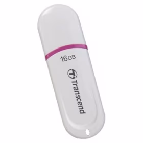 USB Flash Transcend JetFlash 330 16Gb 