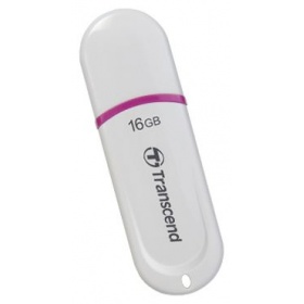 USB Флэш Transcend JetFlash 330 16Gb photo 1 USB Флэш Transcend JetFlash 330 16Gb photo 1