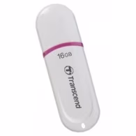 USB Флэш Transcend JetFlash 330 16Gb