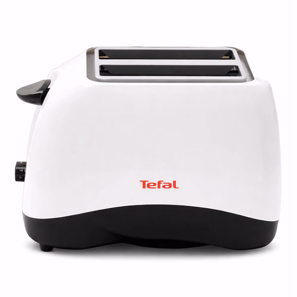 Тостер Tefal TT130130 