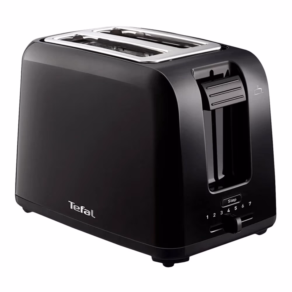 Тостер Tefal TT1A1830 