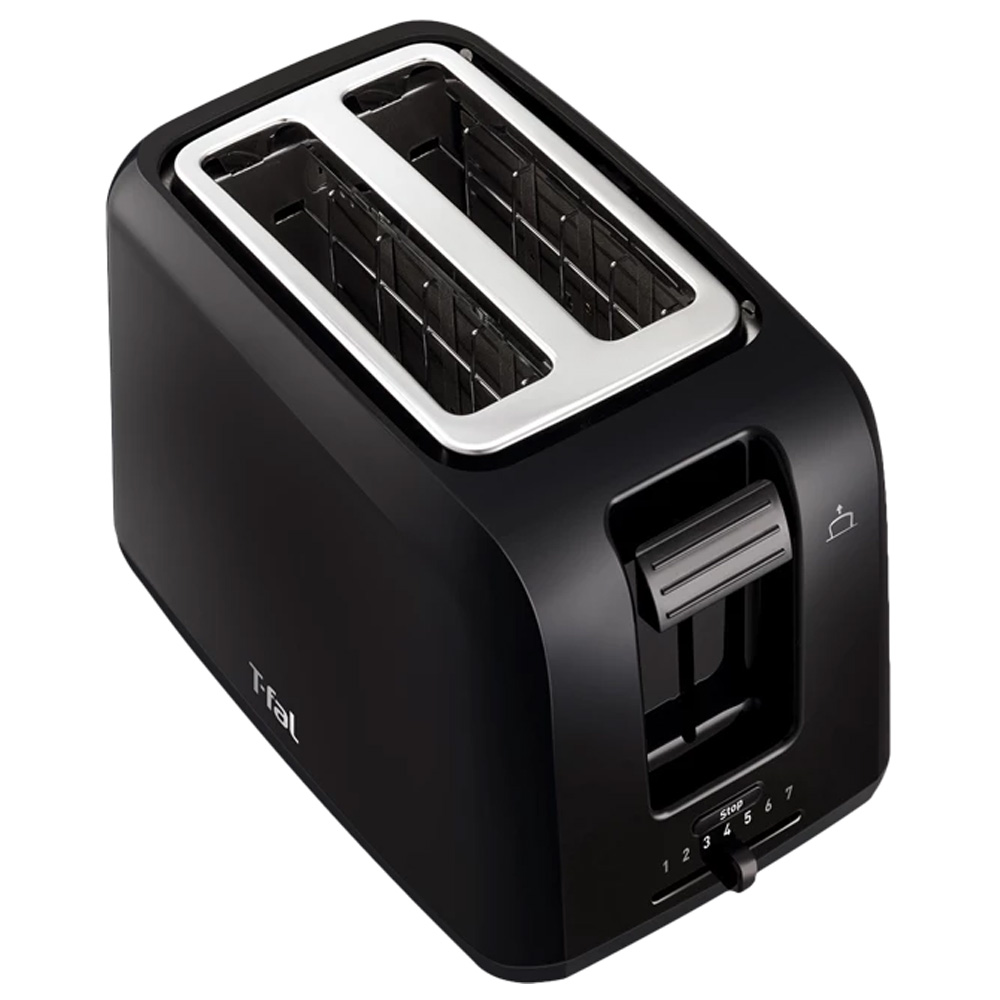 Тостер Tefal TT1A1830 photo 2