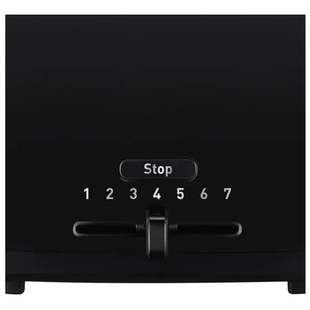 Тостер Tefal TT1A1830 photo 3