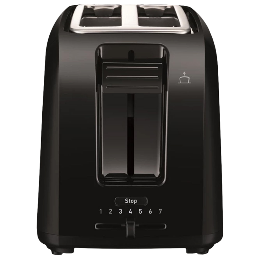 Тостер Tefal TT1A1830 photo 5