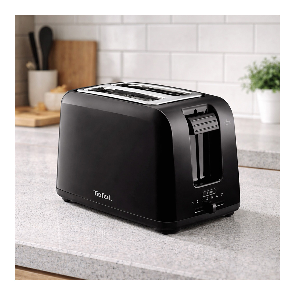 Тостер Tefal TT1A1830 photo 6