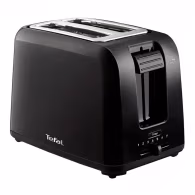 Тостер Tefal TT1A1830