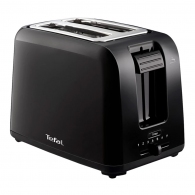 Тостер Tefal TT1A1830 thumbnav 1