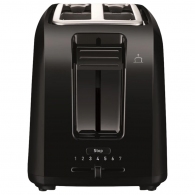 Тостер Tefal TT1A1830 thumbnav 5