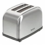 Тостер Tefal TT330D30 thumbnav 1