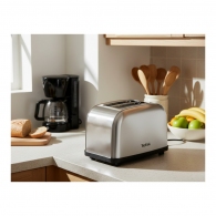 Тостер Tefal TT330D30 thumbnav 10