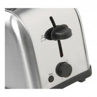 Тостер Tefal TT330D30 thumbnav 2