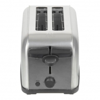 Тостер Tefal TT330D30 thumbnav 4