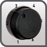 Тостер Tefal TT330D30 thumbnav 6